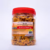 [Hộp] Khô Gà Lá Chanh 500G - Bắc Nam - Ảnh 4