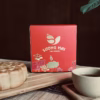 Bánh Trung Thu Truyền Thống, Bánh Nướng 200G - Sương Mai - Ảnh 3