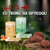 Bột Sủi Thanh Nhiệt Opticool - Bp Pharma - Ảnh 12