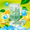 Bột Sủi Thanh Nhiệt Opticool - Bp Pharma - Ảnh 5