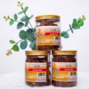 Cá Bò Rim 200G - Bắc Nam - Ảnh 4