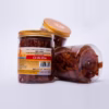 Cá Bò Rim 200G - Bắc Nam - Ảnh 2