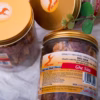 Ghẹ Sữa Rim 200G - Bắc Nam - Ảnh 5