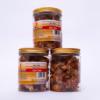 Ghẹ Sữa Rim 200G - Bắc Nam - Ảnh 2
