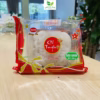 Bánh Trung Thu Truyền Thống, Bánh Dẻo 200G - Sương Mai - Ảnh 17