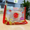 Bánh Trung Thu Truyền Thống, Bánh Dẻo 200G - Sương Mai - Ảnh 14