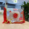 Bánh Trung Thu Truyền Thống, Bánh Dẻo 200G - Sương Mai - Ảnh 15