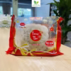 Bánh Trung Thu Truyền Thống, Bánh Dẻo 200G - Sương Mai - Ảnh 16