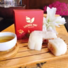 Bánh Trung Thu Truyền Thống, Bánh Dẻo 200G - Sương Mai - Ảnh 7