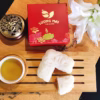Bánh Trung Thu Truyền Thống, Bánh Dẻo 200G - Sương Mai - Ảnh 9