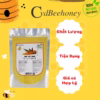 Tinh Bột Nghệ 500G - Cvdbeehoney - Ảnh 10