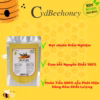 Tinh Bột Nghệ 500G - Cvdbeehoney - Ảnh 6