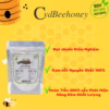Bột Sắn Dây 500G - Cvdbeehoney - Ảnh 6