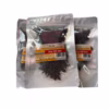 Hoa Hồi Khô 50G - Bắc Nam - Ảnh 3