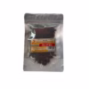 Hoa Hồi Khô 50G - Bắc Nam - Ảnh 4