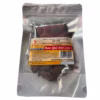 Thảo Quả Khô 100G - Bắc Nam - Ảnh 2