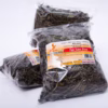 [Túi] Trà Sâm Dứa 500Gr - Bắc Nam - Ảnh 3