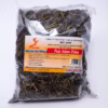 [Túi] Trà Sâm Dứa 500Gr - Bắc Nam - Ảnh 2