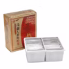 Combo 2 Hộp Trà Sâm Hàn Quốc - Ginseng House - Ảnh 2