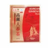 Combo 2 Hộp Trà Sâm Hàn Quốc - Ginseng House - Ảnh 3