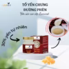 Tổ Yến Chưng Đường Phèn - Lamnest - Ảnh 3