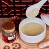 Tổ Yến Chưng Đường Phèn - Lamnest - Ảnh 4