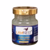 Tổ Yến Chưng Không Đường - Lamnest - Ảnh 2