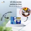 Tổ Yến Chưng Không Đường - Lamnest - Ảnh 3