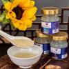 Tổ Yến Chưng Không Đường - Lamnest - Ảnh 4
