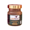 Tổ Yến Chưng Hạt Sen - Lamnest - Ảnh 2