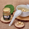 Tổ Yến Chưng Hạt Sen - Lamnest - Ảnh 4