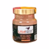 Tổ Yến Chưng Nhân Sâm - Lamnest - Ảnh 2