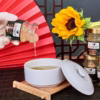 Tổ Yến Chưng Nhân Sâm - Lamnest - Ảnh 3