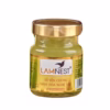 Tổ Yến Chưng Nhụy Hoa Nghệ Tây - Lamnest - Ảnh 2