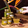 Tổ Yến Chưng Nhụy Hoa Nghệ Tây - Lamnest - Ảnh 4