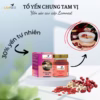 Tổ Yến Chưng Tam Vị - Lamnest - Ảnh 3