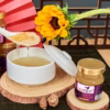 Tổ Yến Chưng Đông Trùng Hạ Thảo - Lamnest - Ảnh 4