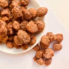 Ô Mai Yumi Các Loại Chua Cay Mặn Ngọt - Yumi - Ảnh 8