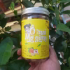Ô Mai Yumi Các Loại Chua Cay Mặn Ngọt - Yumi - Ảnh 10