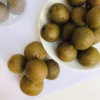 Ô Mai Yumi Các Loại Chua Cay Mặn Ngọt - Yumi - Ảnh 15