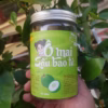 Ô Mai Yumi Các Loại Chua Cay Mặn Ngọt - Yumi - Ảnh 14