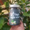 Ô Mai Yumi Các Loại Chua Cay Mặn Ngọt - Yumi - Ảnh 18