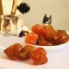 Ô Mai Yumi Các Loại Chua Cay Mặn Ngọt - Yumi - Ảnh 25