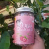 Ô Mai Yumi Các Loại Chua Cay Mặn Ngọt - Yumi - Ảnh 27