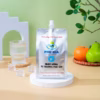Nước Từ Trường - Phú Gia - Ảnh 3