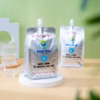 Nước Từ Trường - Phú Gia - Ảnh 4
