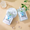 Nước Từ Trường - Phú Gia - Ảnh 5