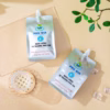 Nước Từ Trường - Phú Gia - Ảnh 6