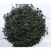 Chân Dương Trà 100G - Sương Mai - Ảnh 2