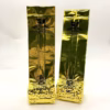 Chân Phương Trà 100G - Sương Mai - Ảnh 2